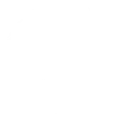 歐博真人