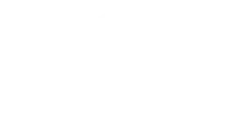 DG真人