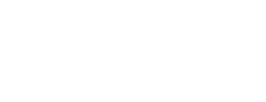 MT真人