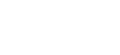 RG真人