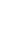 SA沙龍