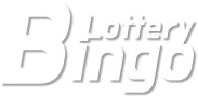 BINGO賓果