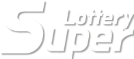 SUPER彩票