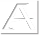 AMEBA電子