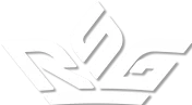 RSG電子