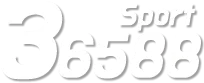 35688體育