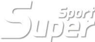 SUPER體育