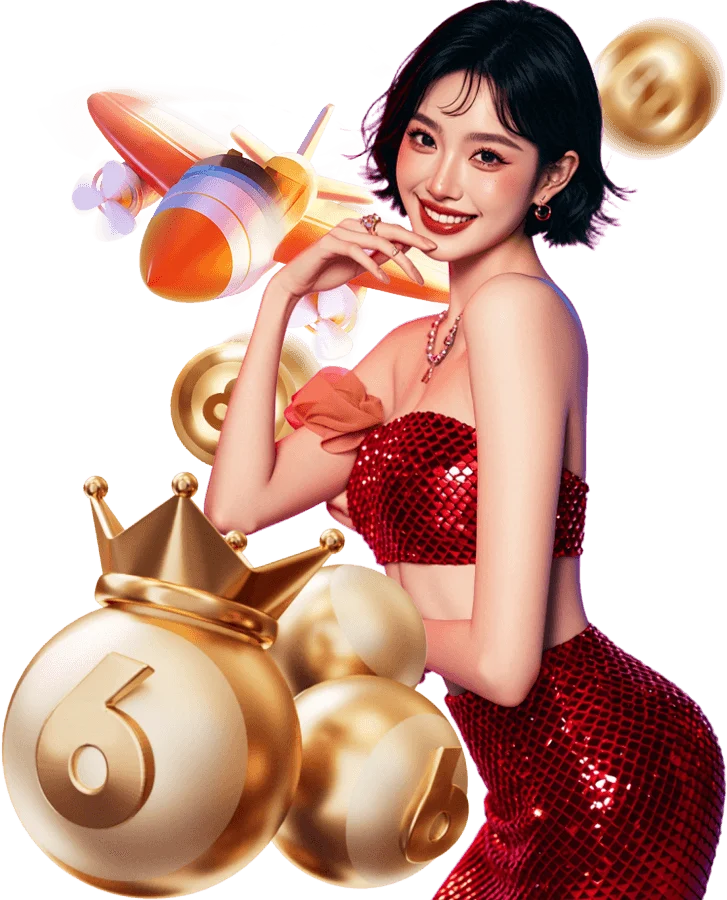 錢進娛樂城 彩票賓果 主視覺